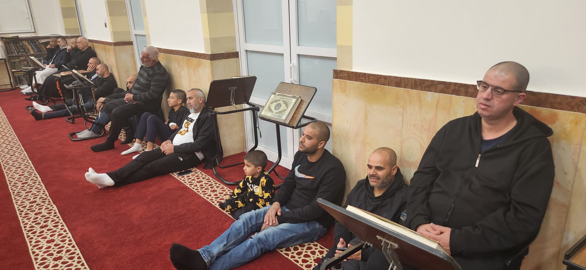 WhatsApp Image 2024-03-01 at 10.42.24 PM (1).jpeg